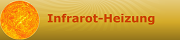 Logo Infrarot-Heizung